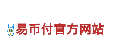 www.999s.com电能动力，环保先锋